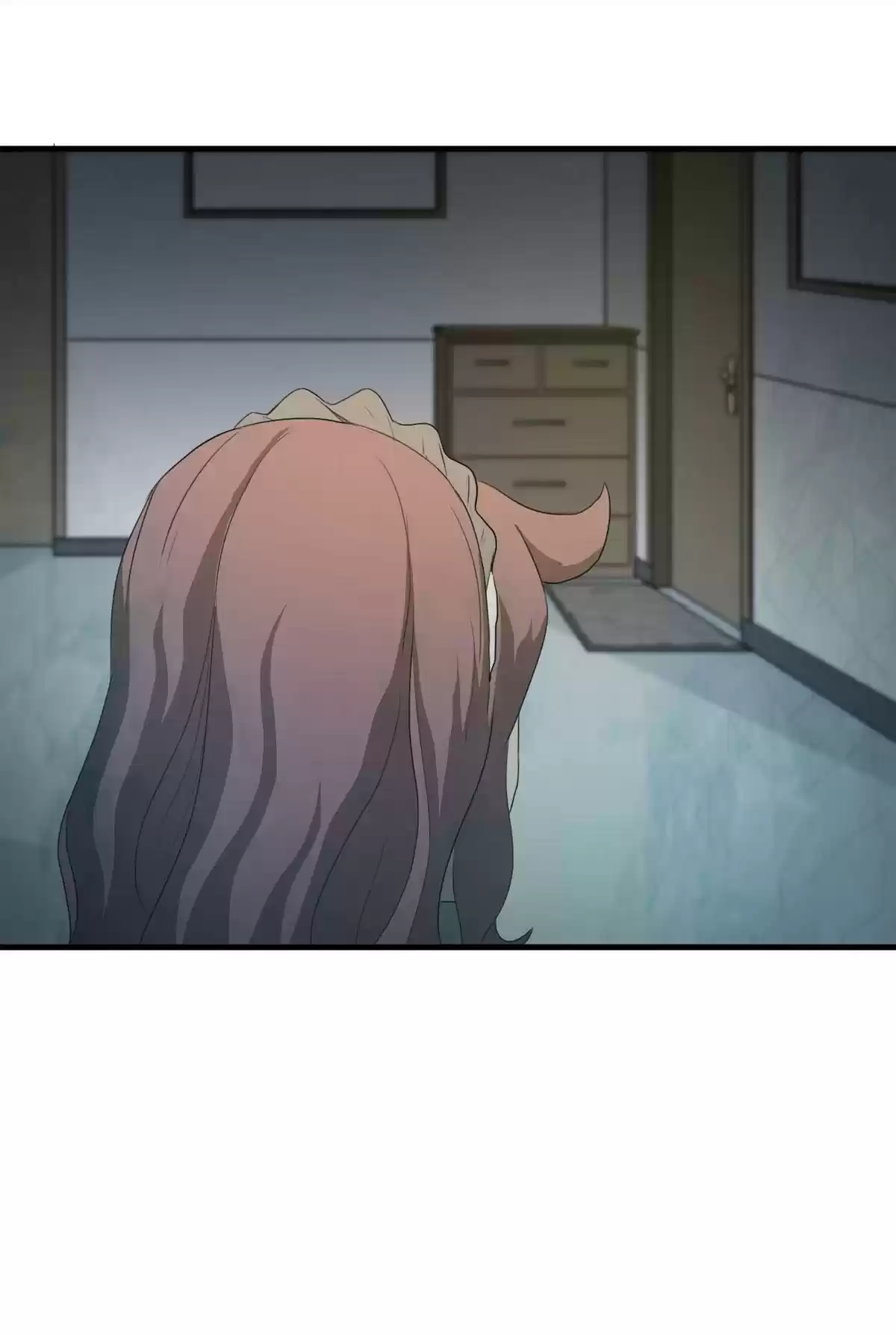 Big Uncle’s Podcast of Mysteries 50