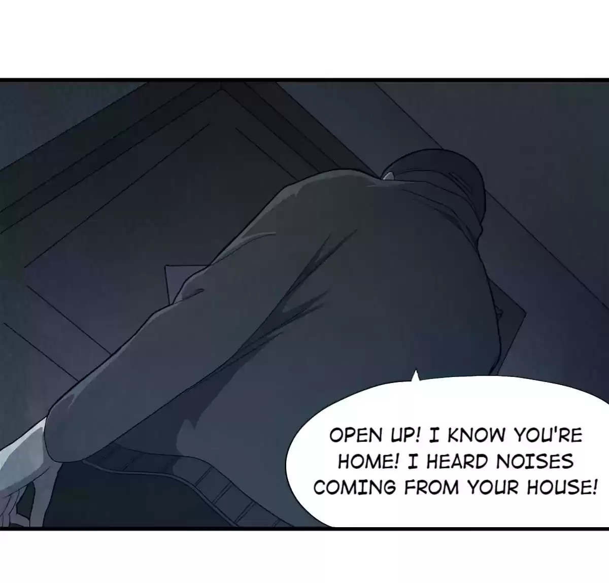 Big Uncle’s Podcast of Mysteries 50