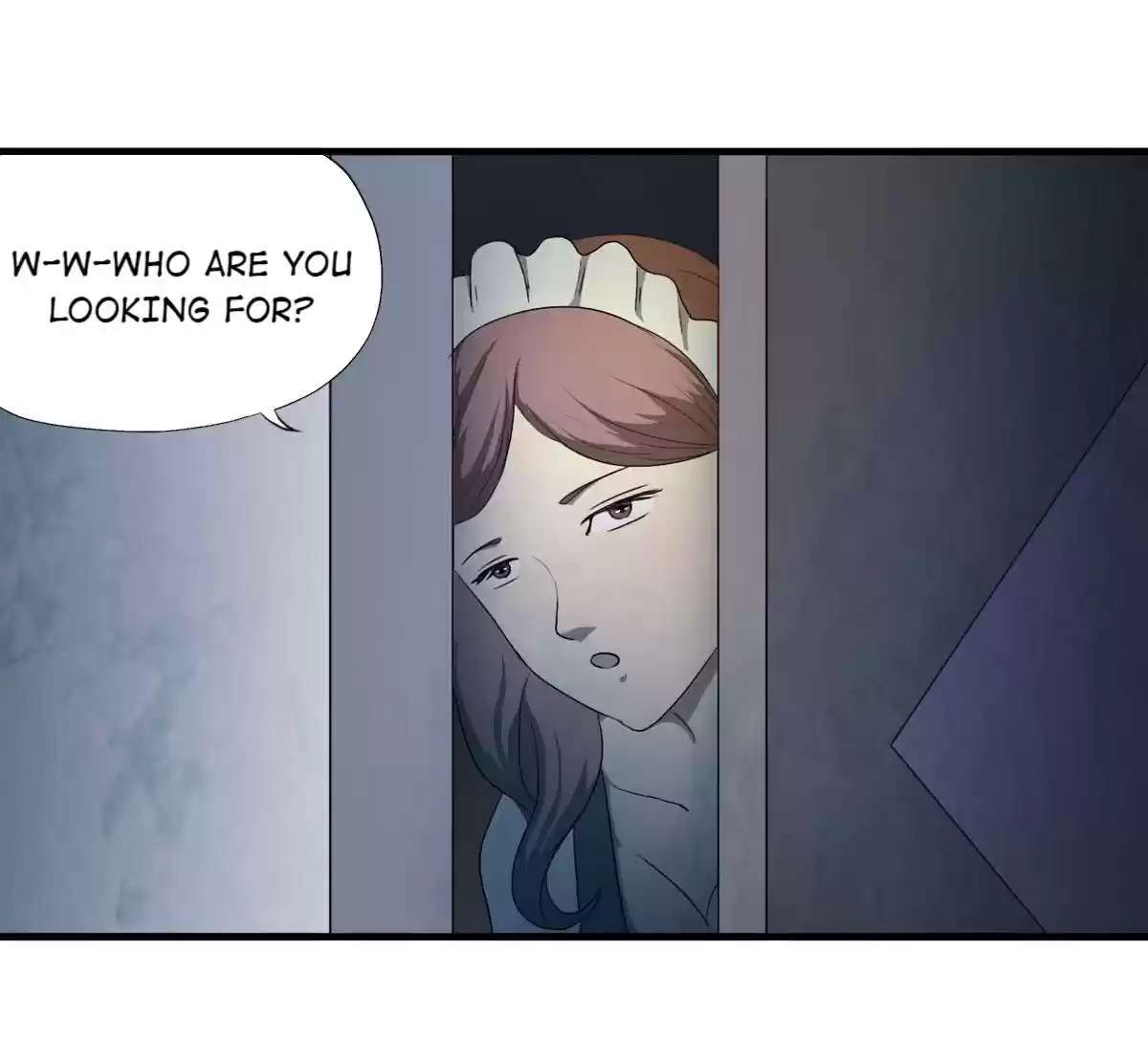 Big Uncle’s Podcast of Mysteries 50