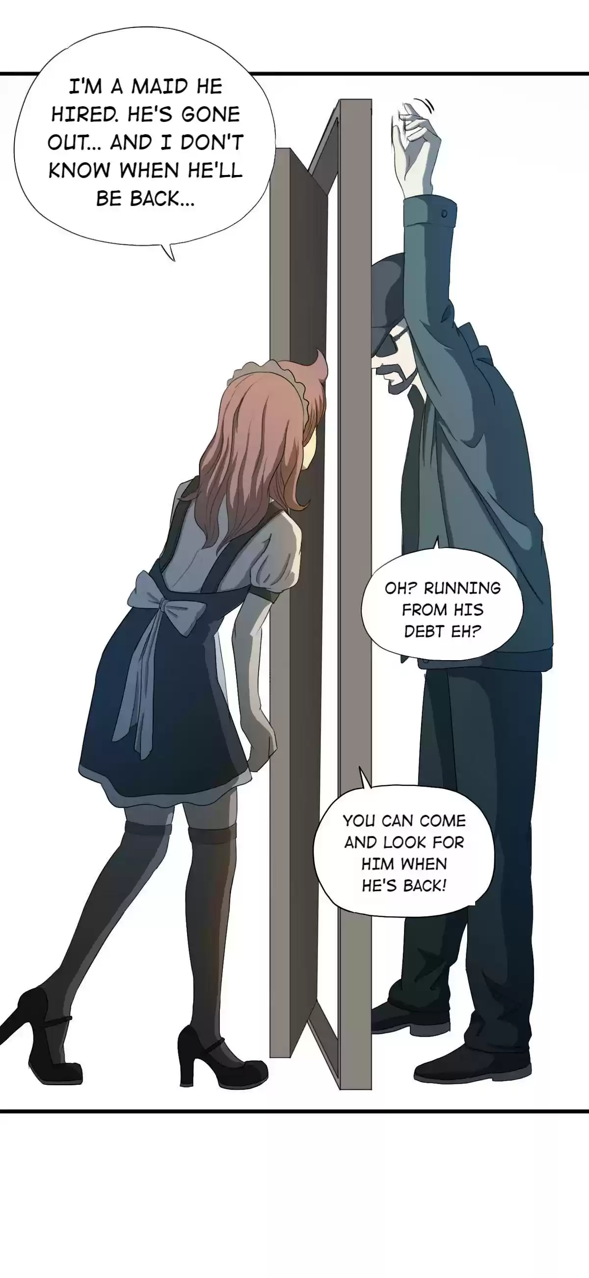 Big Uncle’s Podcast of Mysteries 50