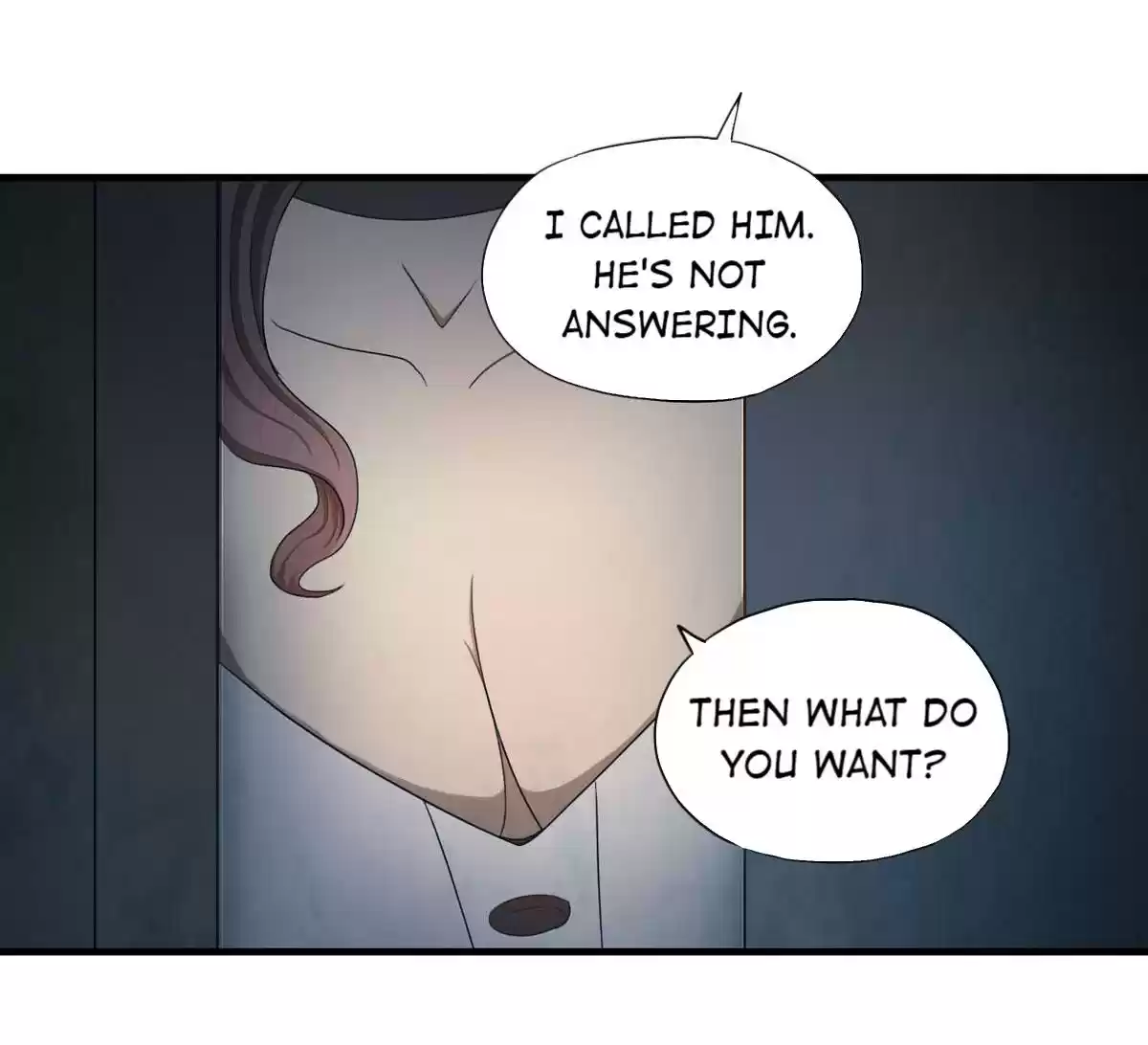 Big Uncle’s Podcast of Mysteries 50