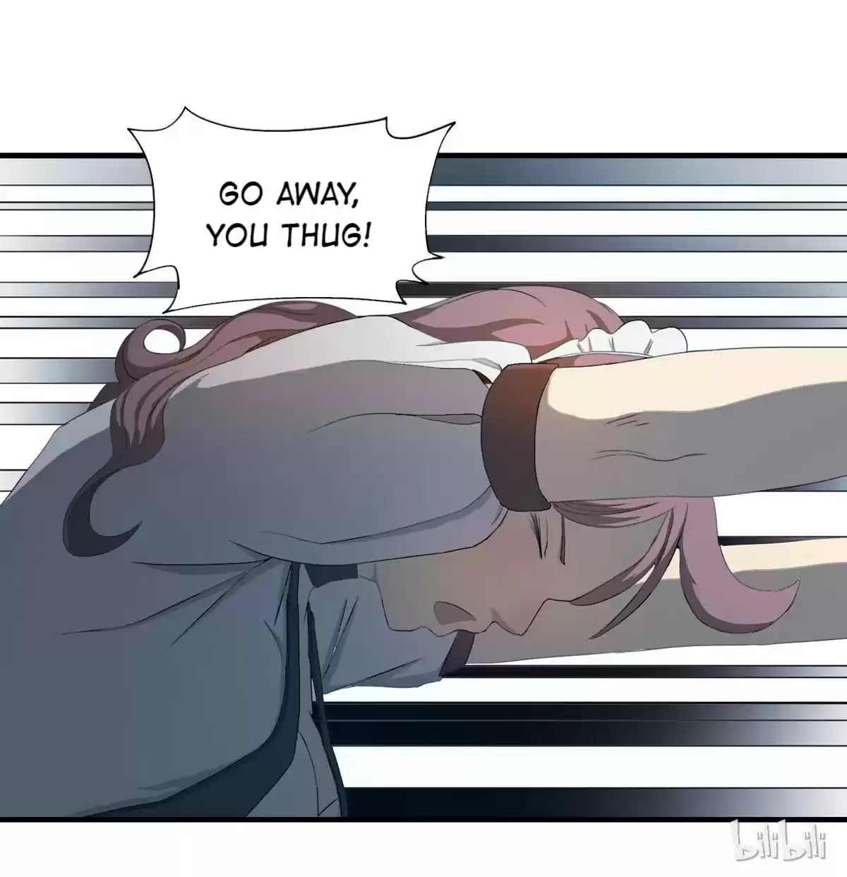 Big Uncle’s Podcast of Mysteries 50