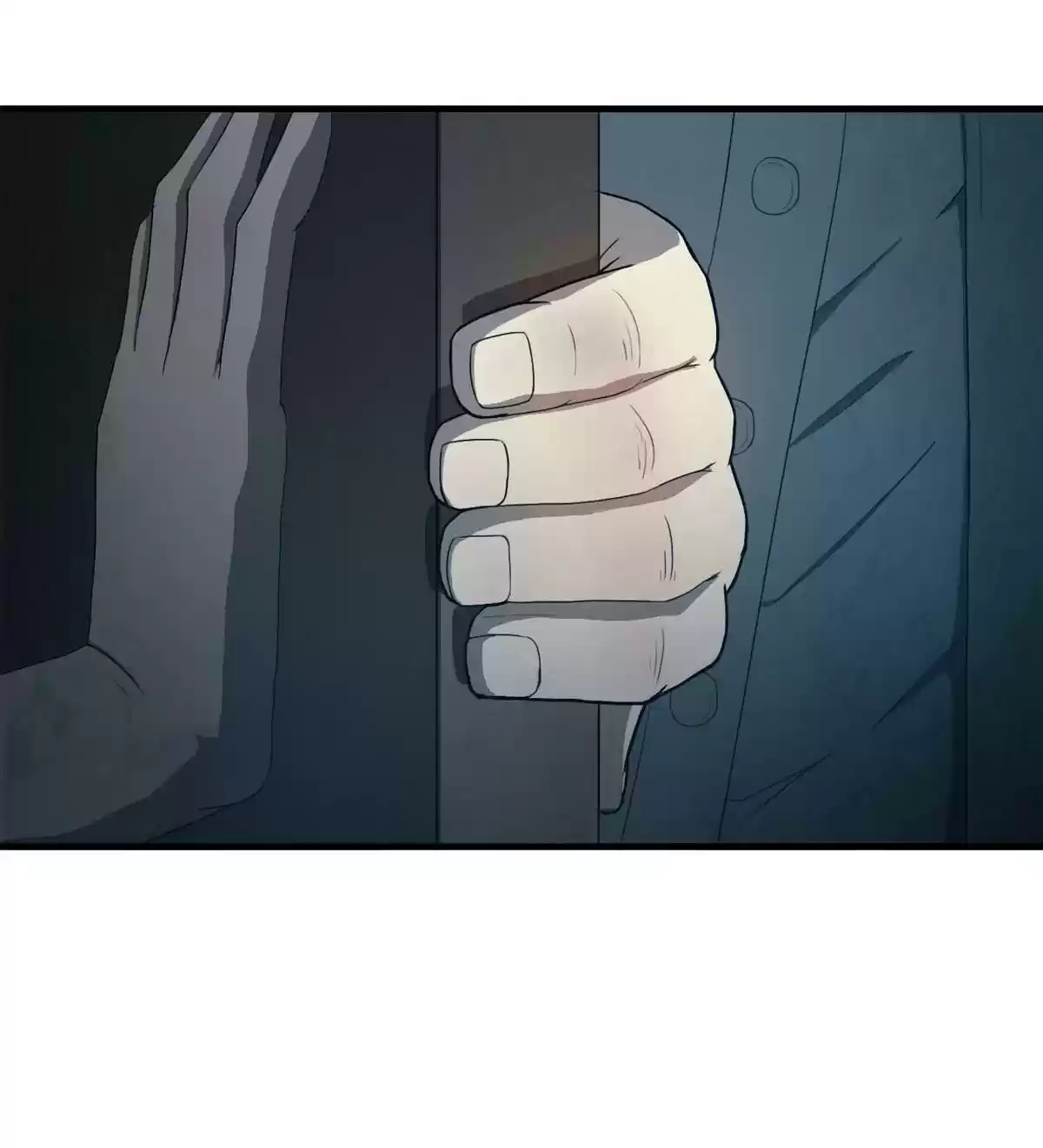 Big Uncle’s Podcast of Mysteries 50