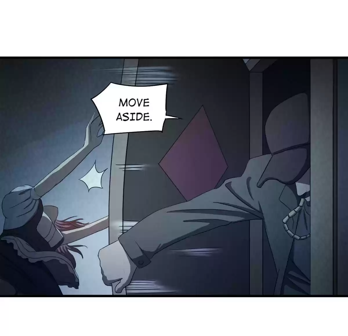 Big Uncle’s Podcast of Mysteries 50