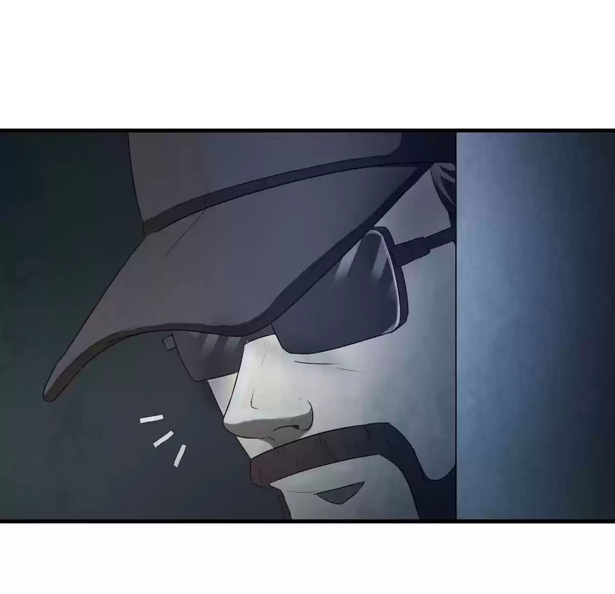 Big Uncle’s Podcast of Mysteries 50