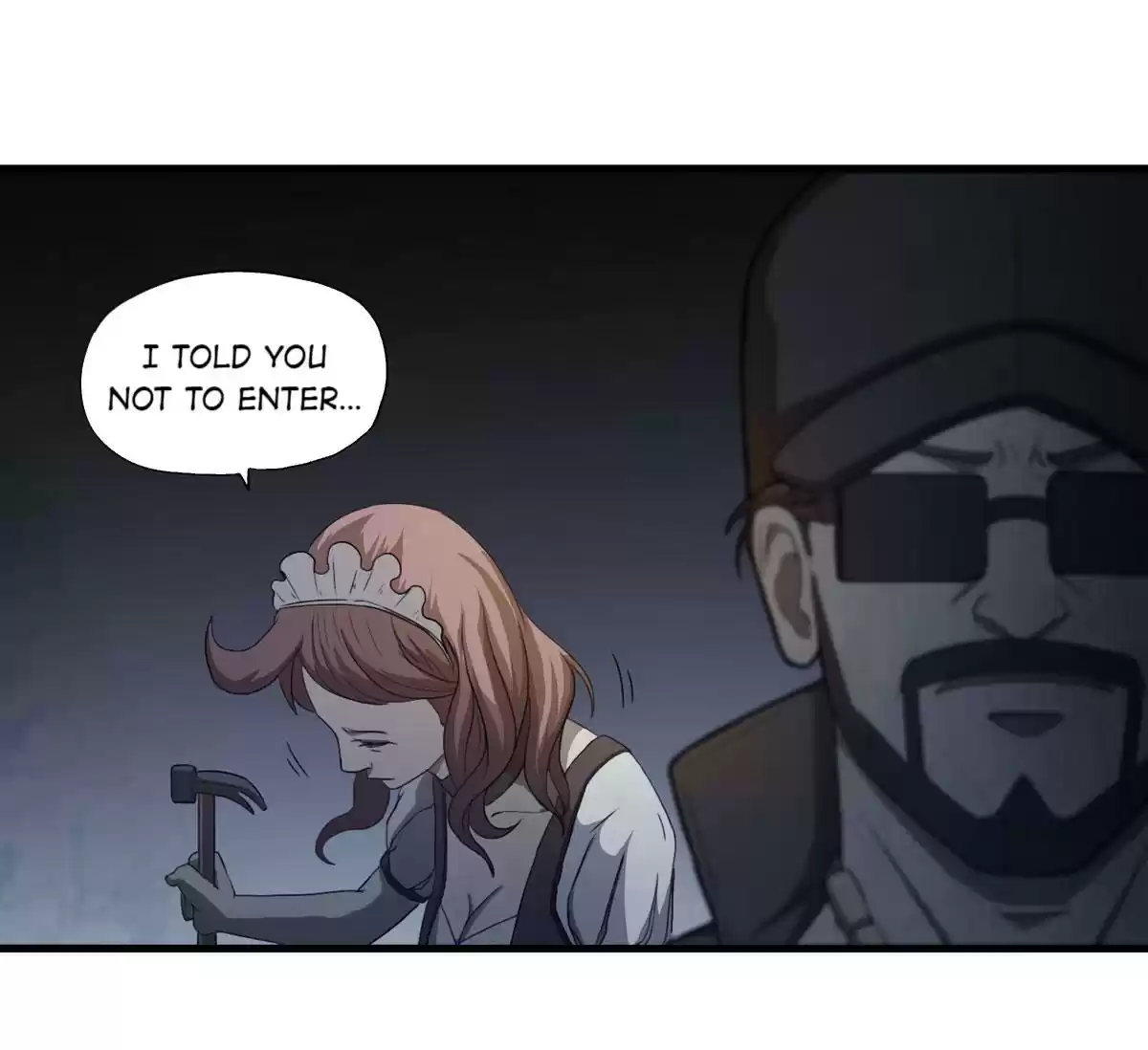 Big Uncle’s Podcast of Mysteries 50