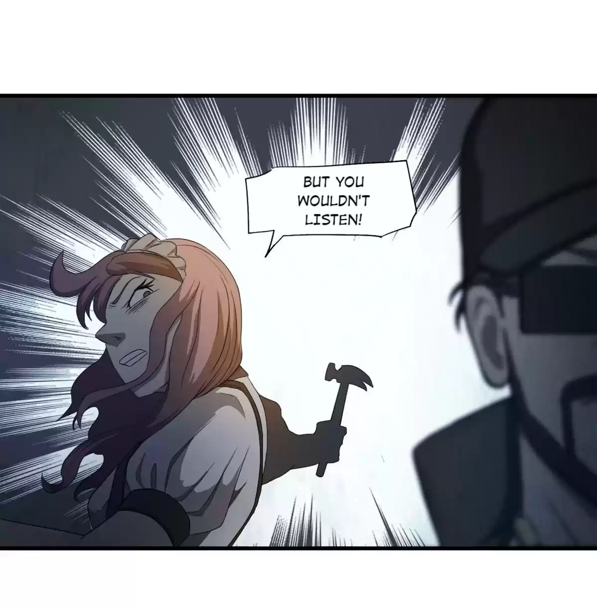 Big Uncle’s Podcast of Mysteries 50