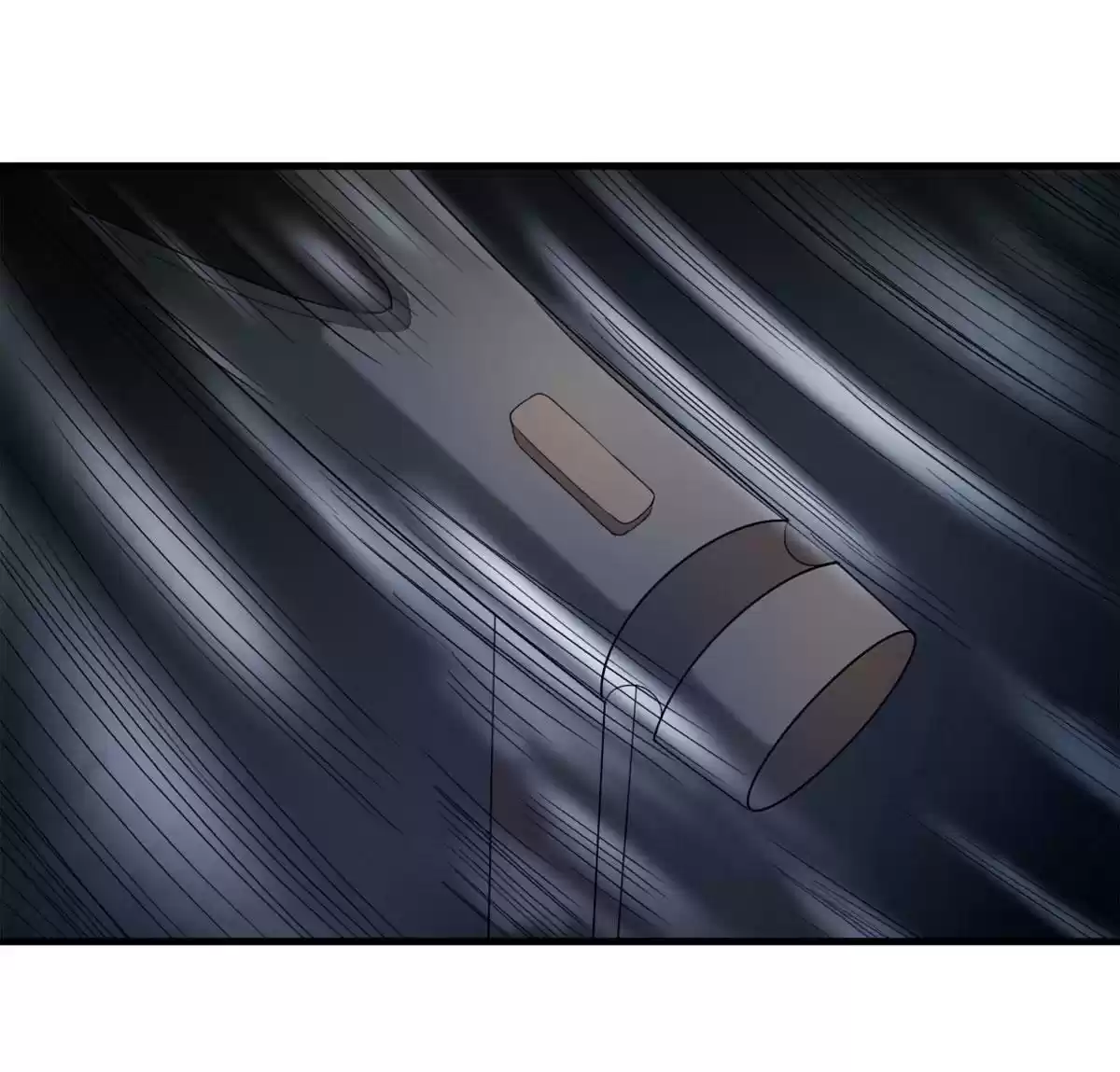 Big Uncle’s Podcast of Mysteries 50