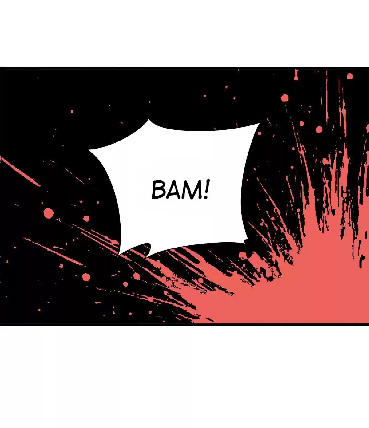 Big Uncle’s Podcast of Mysteries 50