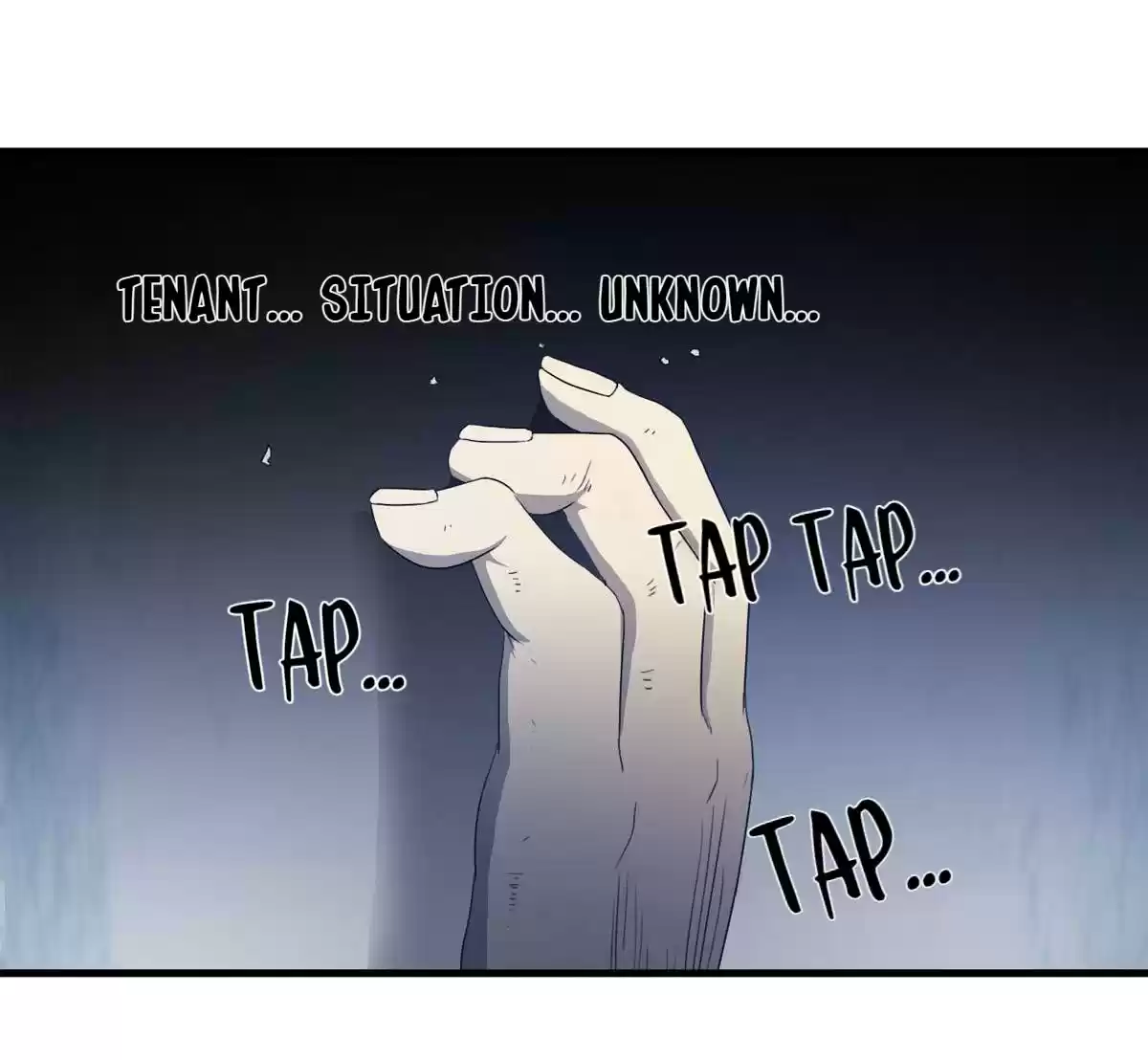 Big Uncle’s Podcast of Mysteries 50