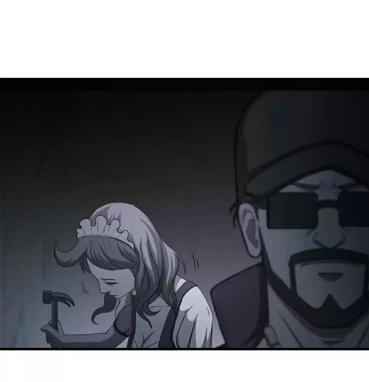 Big Uncle’s Podcast of Mysteries 50