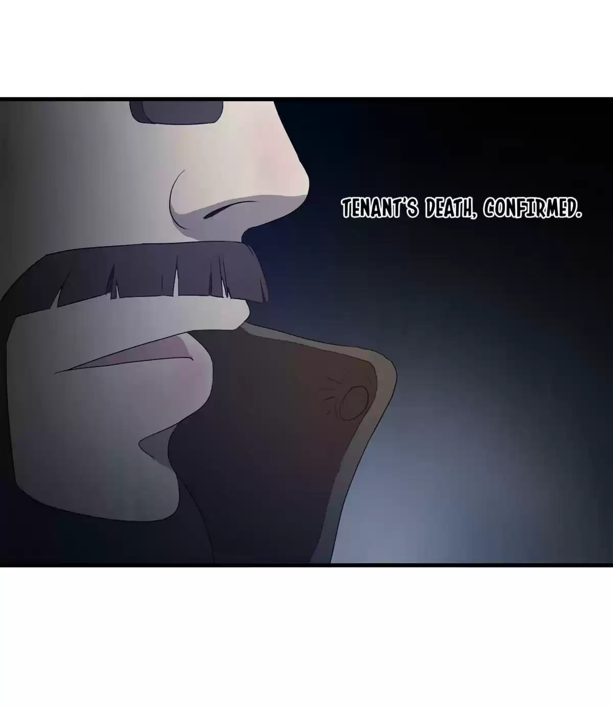 Big Uncle’s Podcast of Mysteries 50