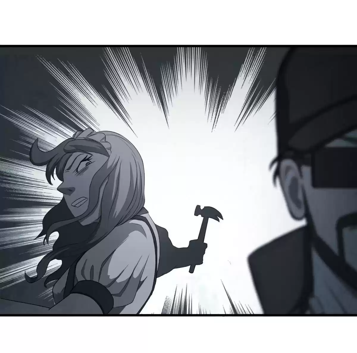 Big Uncle’s Podcast of Mysteries 50