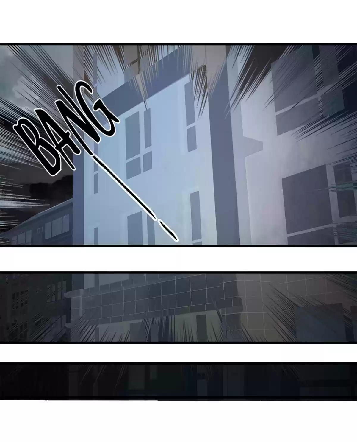 Big Uncle’s Podcast of Mysteries 50