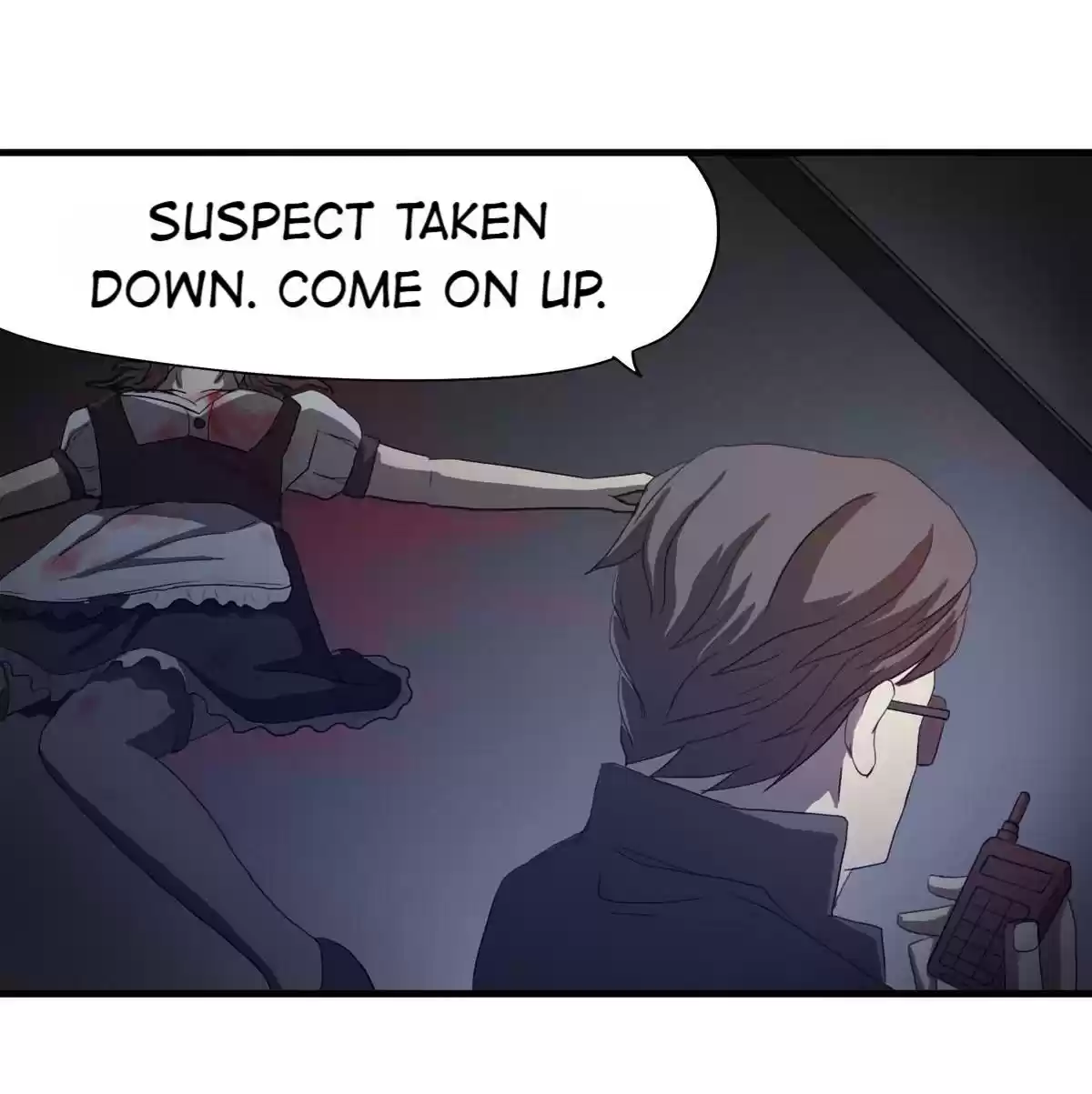 Big Uncle’s Podcast of Mysteries 50