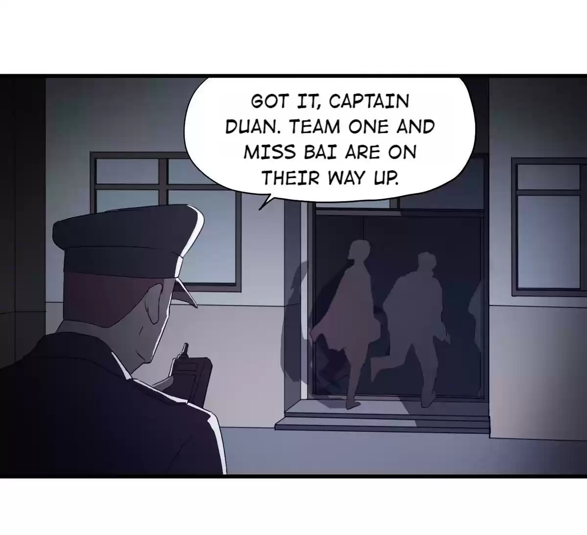 Big Uncle’s Podcast of Mysteries 50