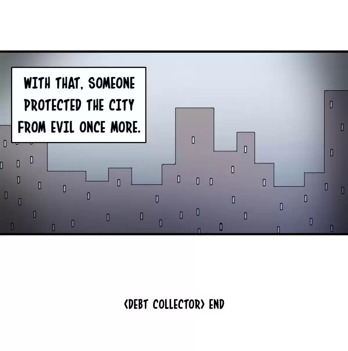 Big Uncle’s Podcast of Mysteries 50