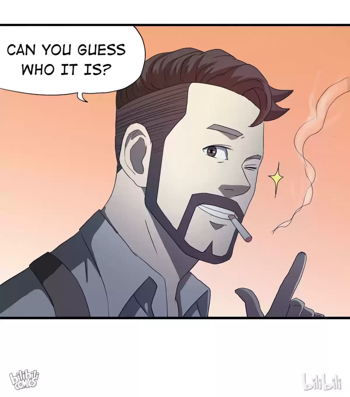 Big Uncle’s Podcast of Mysteries 50