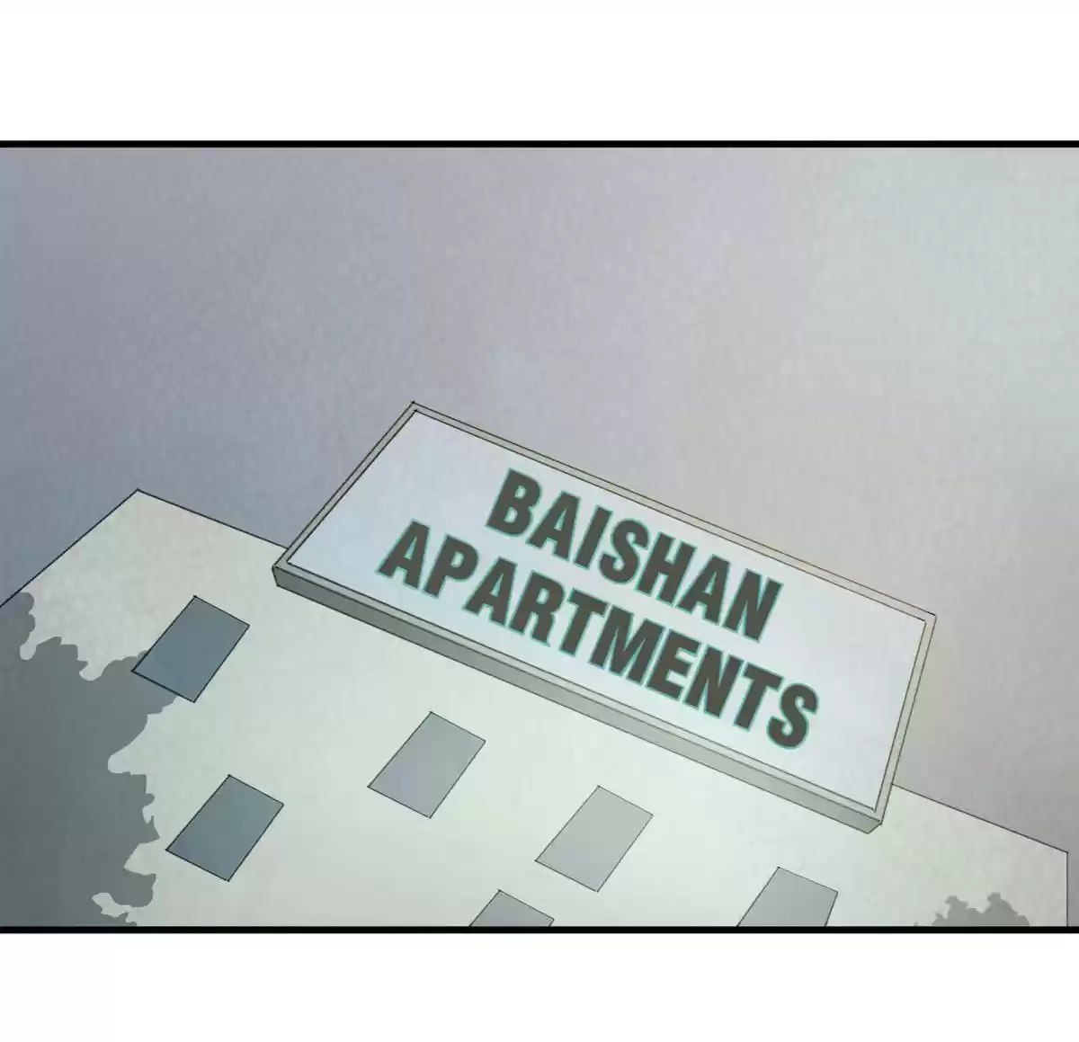 Big Uncle’s Podcast of Mysteries 51