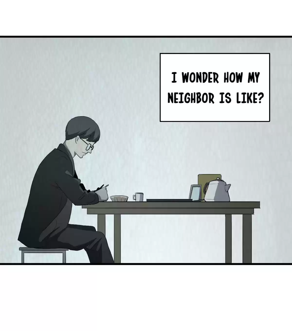 Big Uncle’s Podcast of Mysteries 51