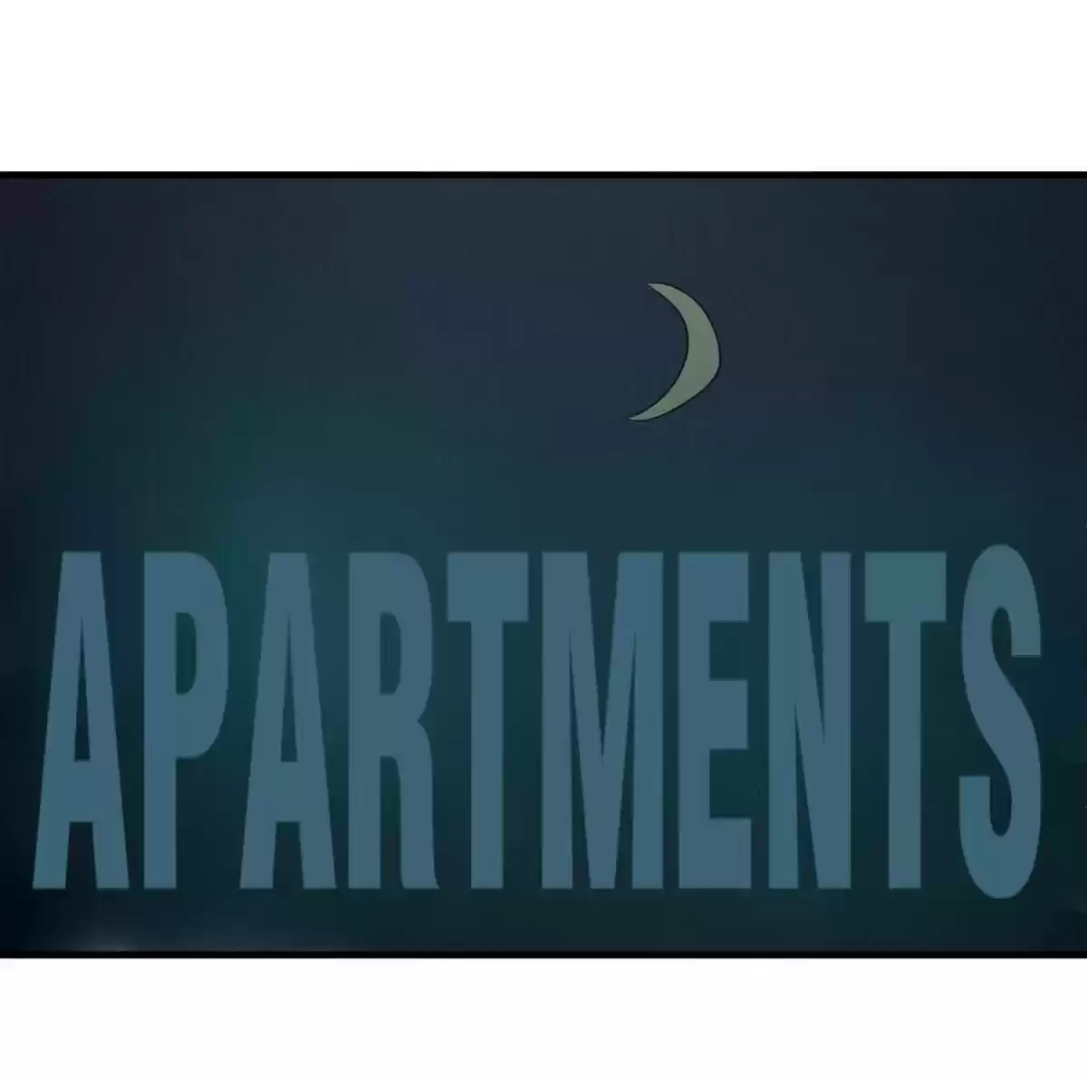 Big Uncle’s Podcast of Mysteries 51