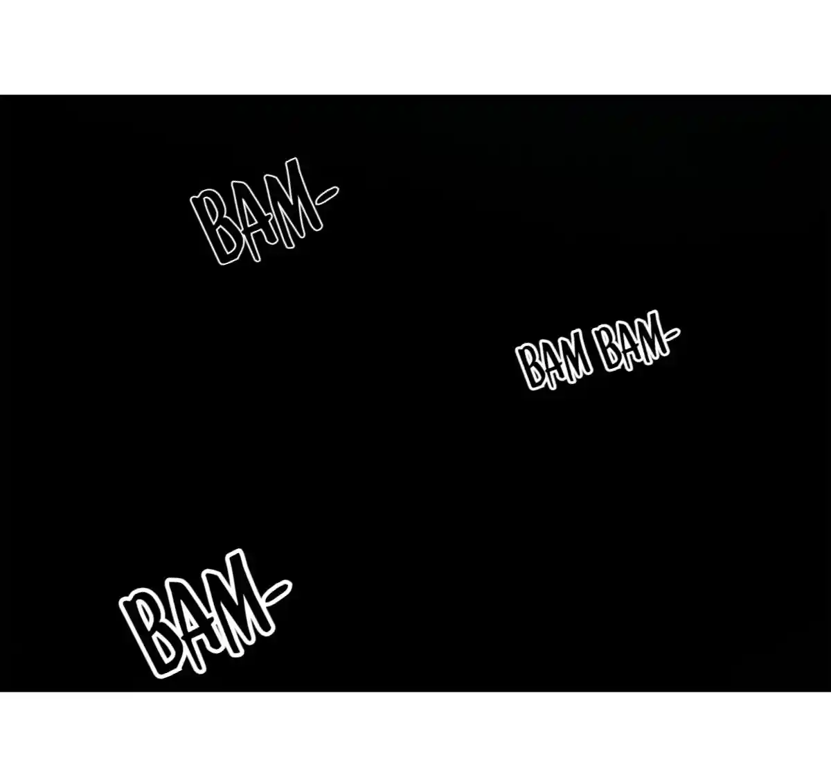 Big Uncle’s Podcast of Mysteries 51