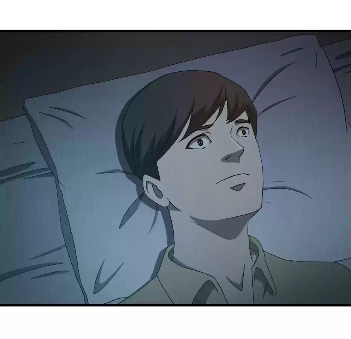 Big Uncle’s Podcast of Mysteries 51