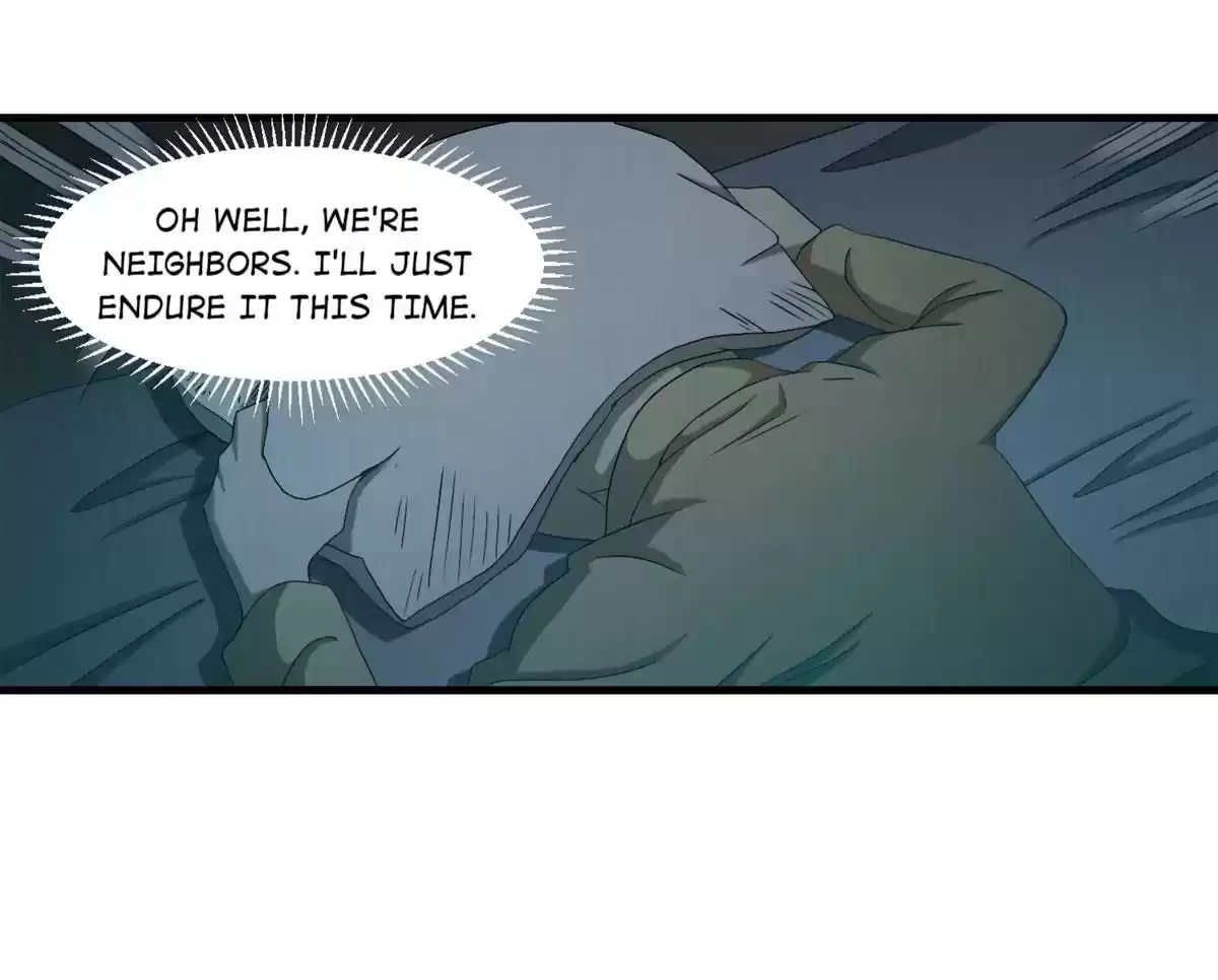 Big Uncle’s Podcast of Mysteries 51