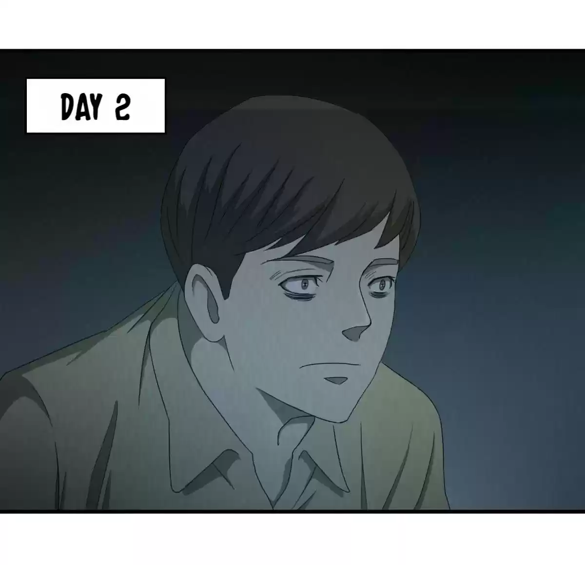 Big Uncle’s Podcast of Mysteries 51