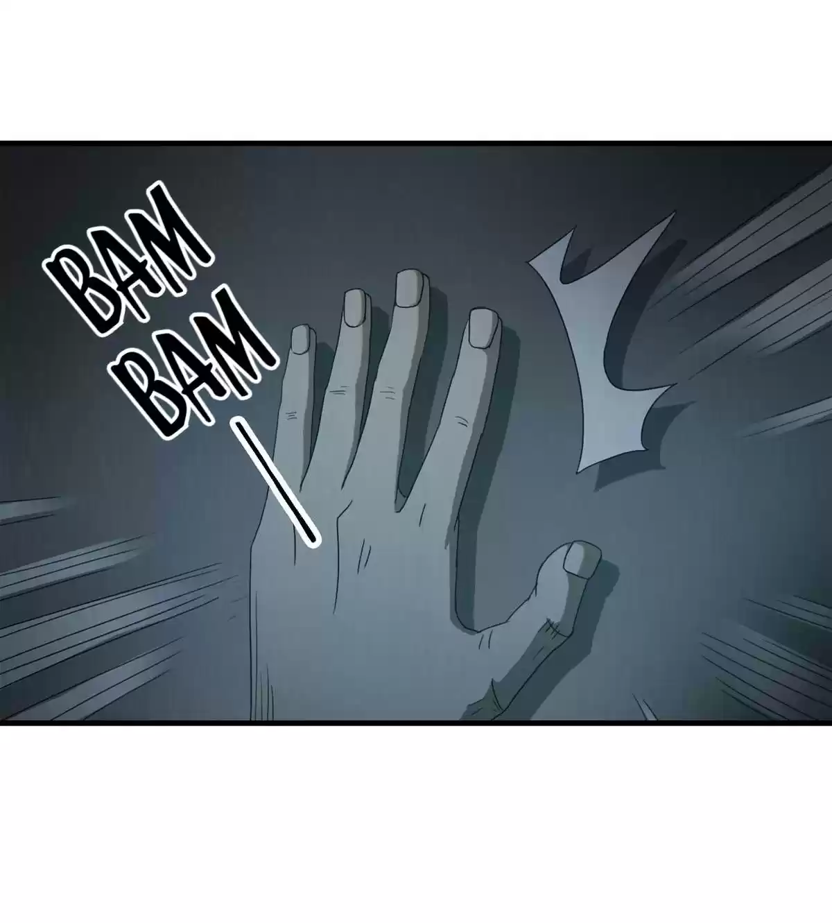 Big Uncle’s Podcast of Mysteries 51