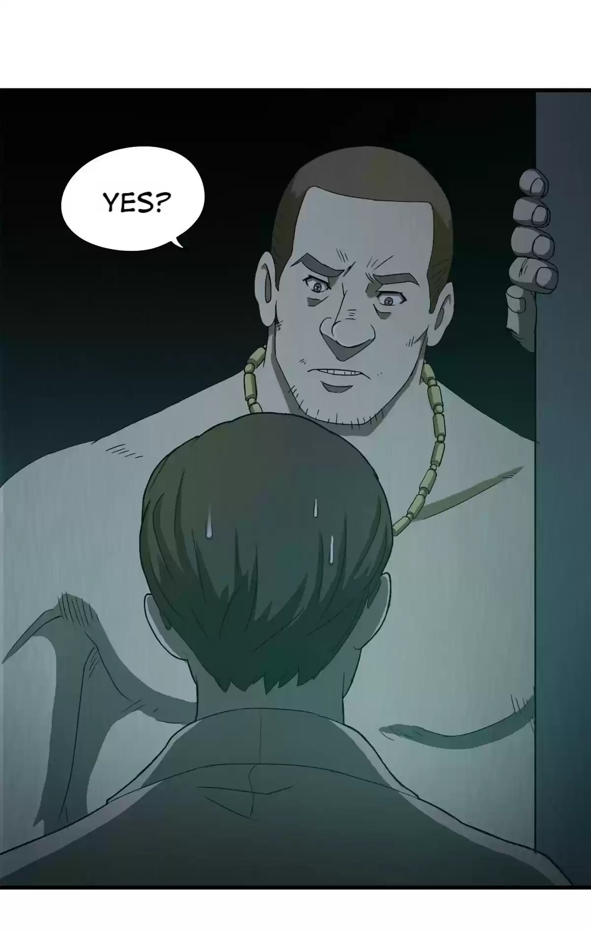 Big Uncle’s Podcast of Mysteries 51