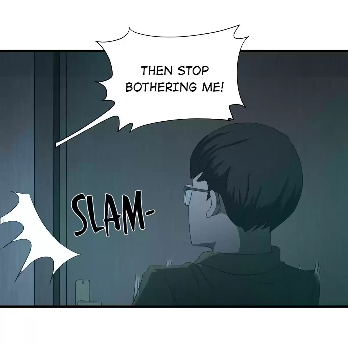 Big Uncle’s Podcast of Mysteries 51