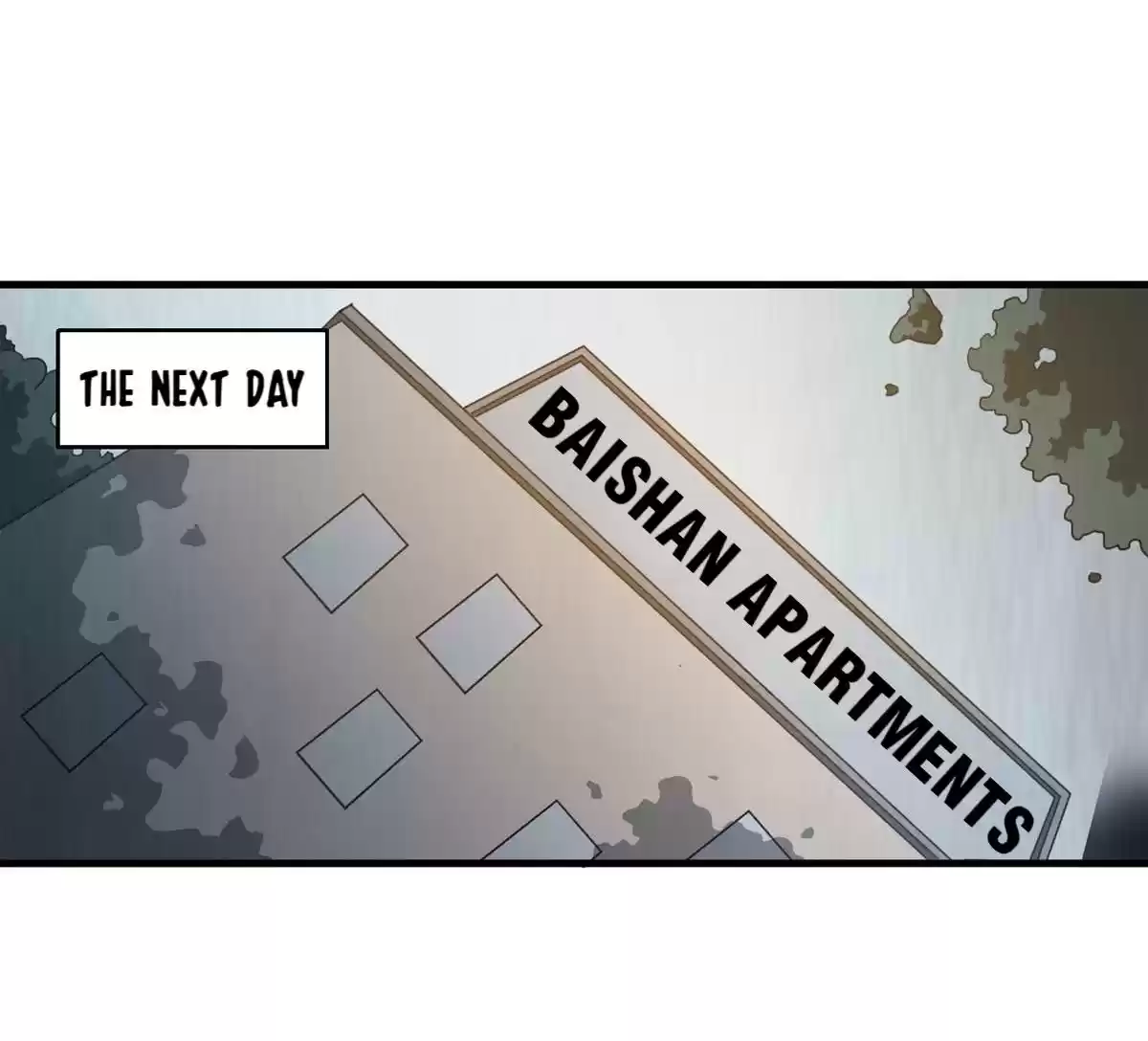 Big Uncle’s Podcast of Mysteries 51