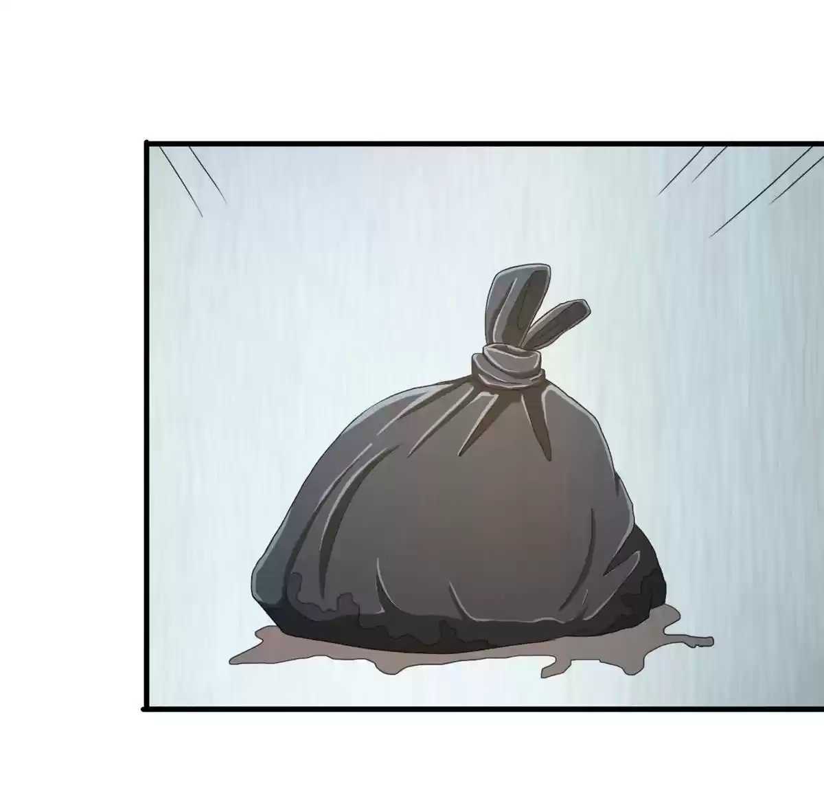 Big Uncle’s Podcast of Mysteries 51