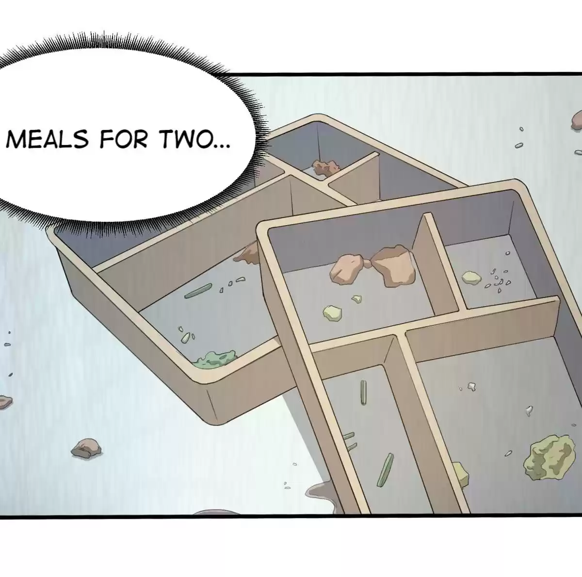 Big Uncle’s Podcast of Mysteries 51