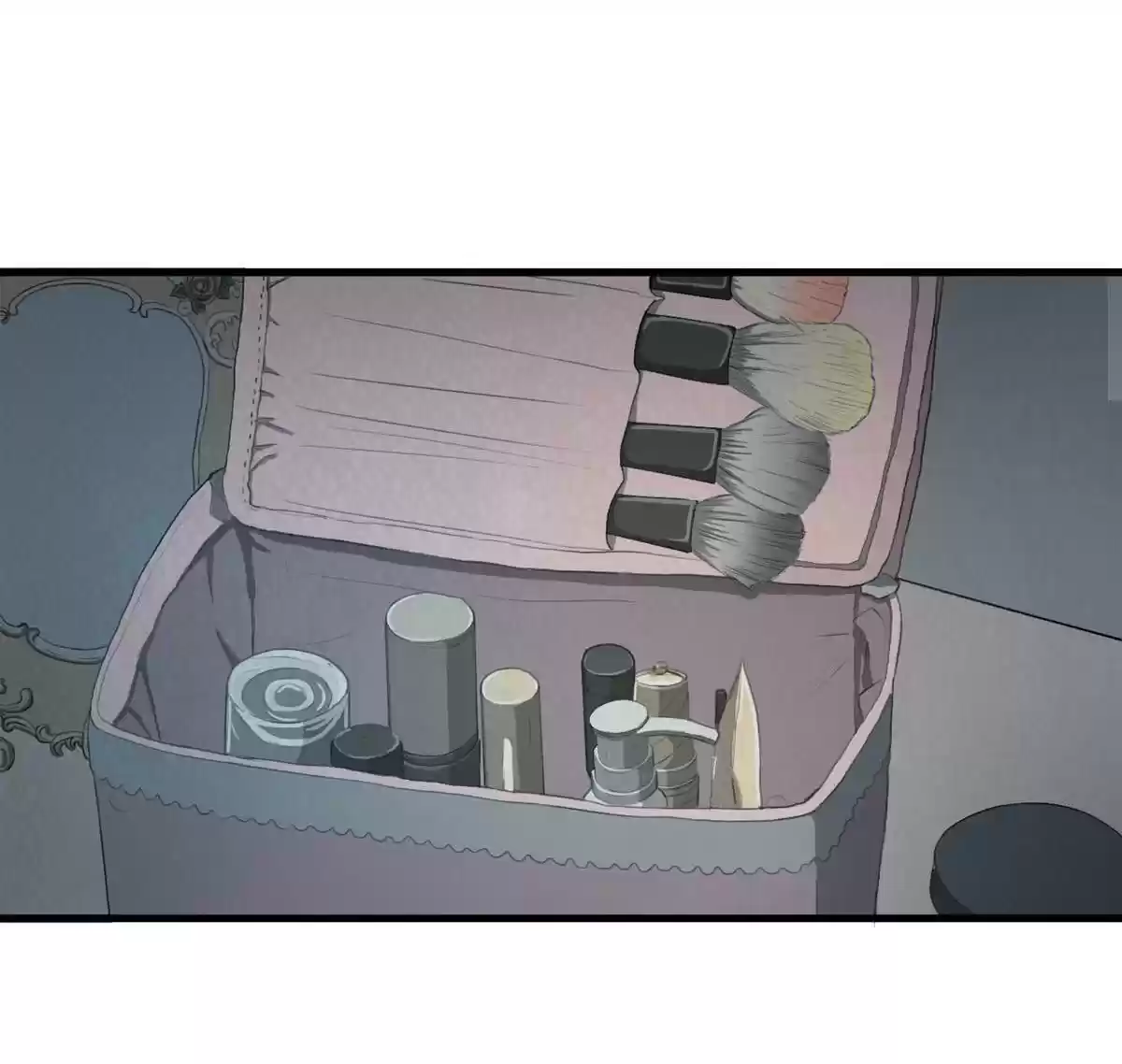 Big Uncle’s Podcast of Mysteries 52