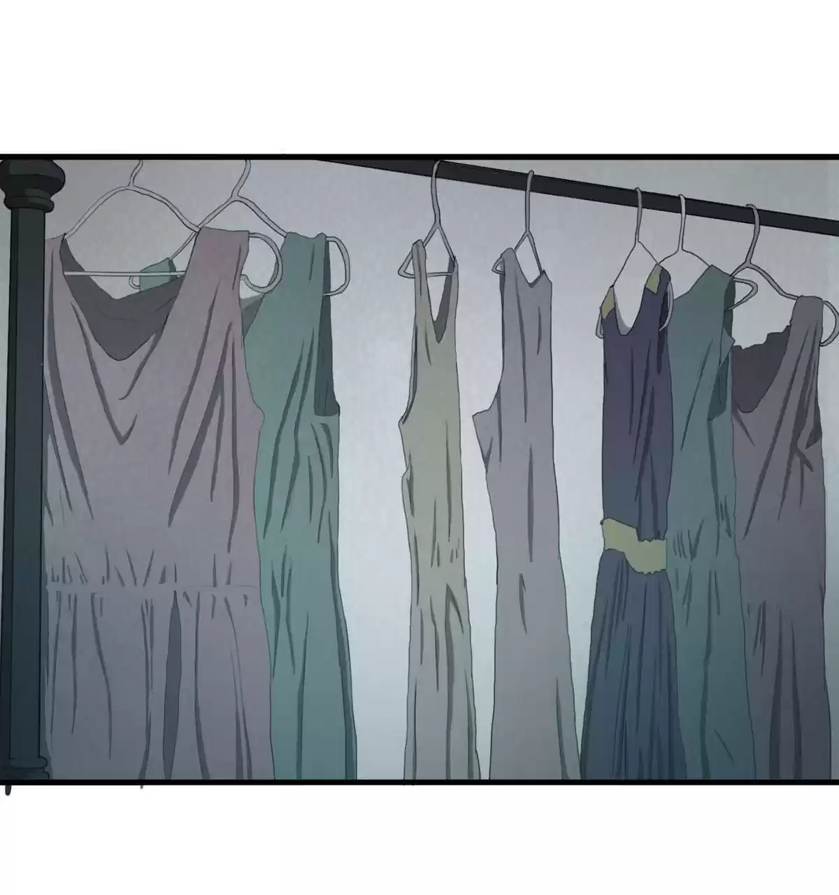 Big Uncle’s Podcast of Mysteries 52