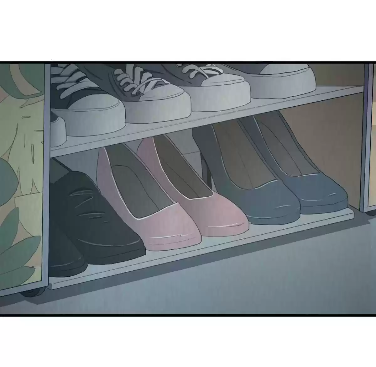 Big Uncle’s Podcast of Mysteries 52