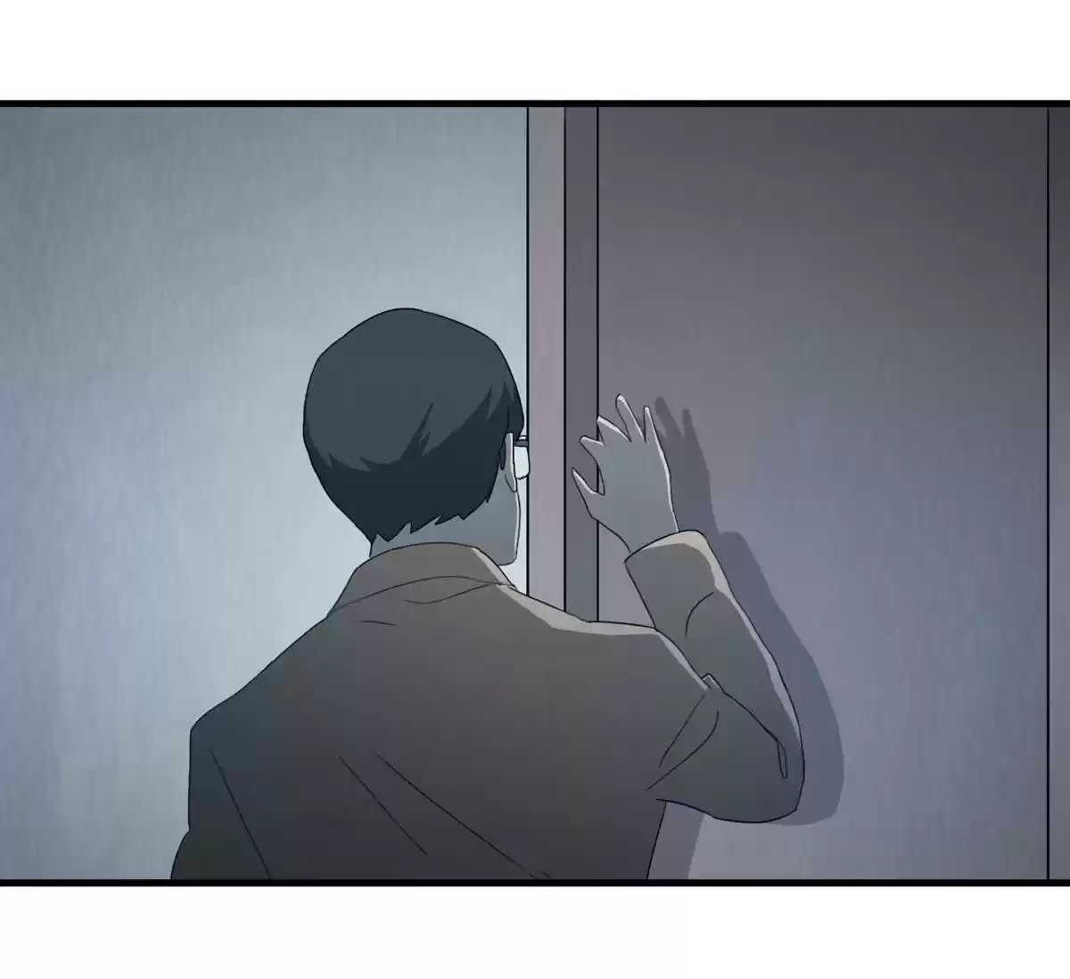 Big Uncle’s Podcast of Mysteries 52