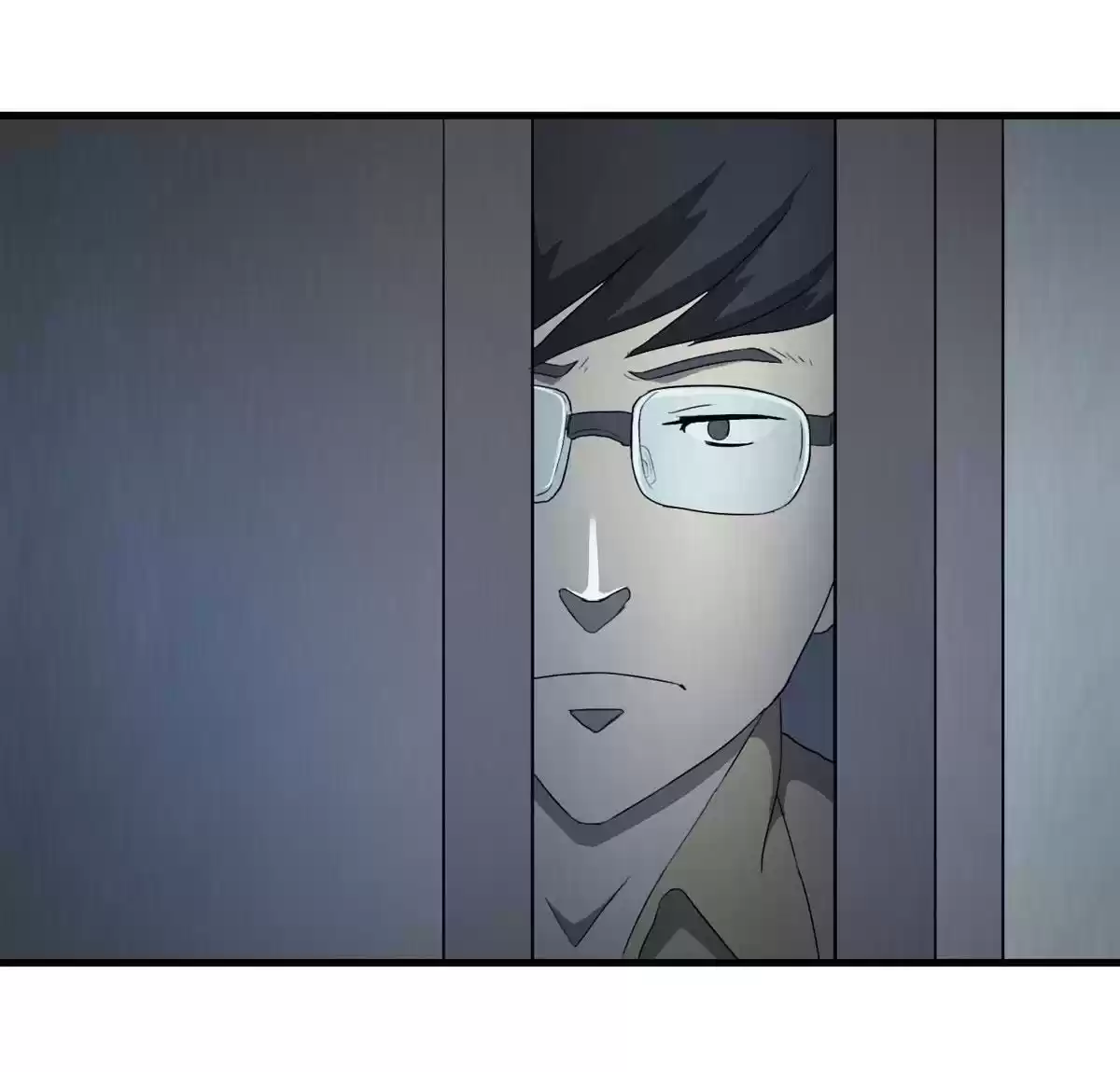 Big Uncle’s Podcast of Mysteries 52