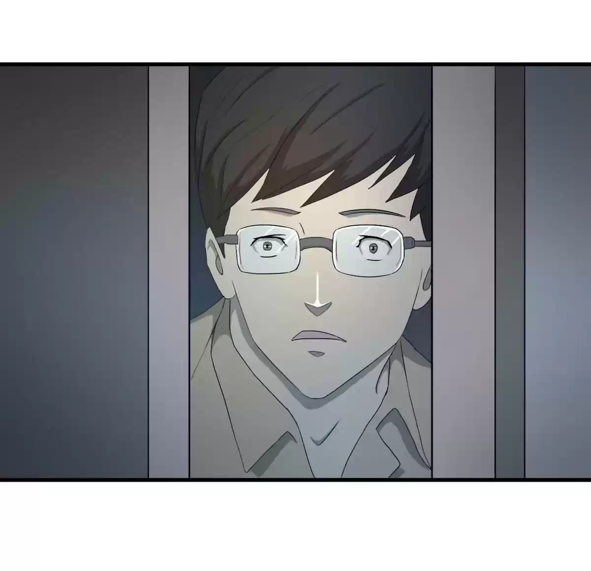 Big Uncle’s Podcast of Mysteries 52