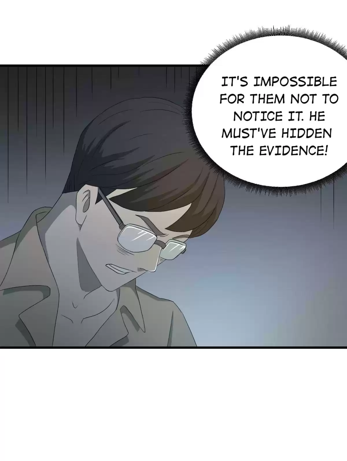 Big Uncle’s Podcast of Mysteries 52