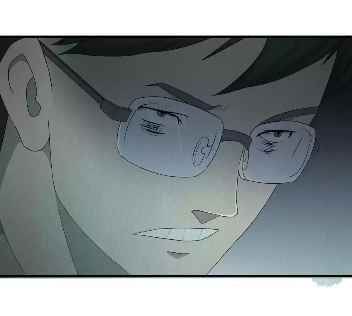 Big Uncle’s Podcast of Mysteries 52