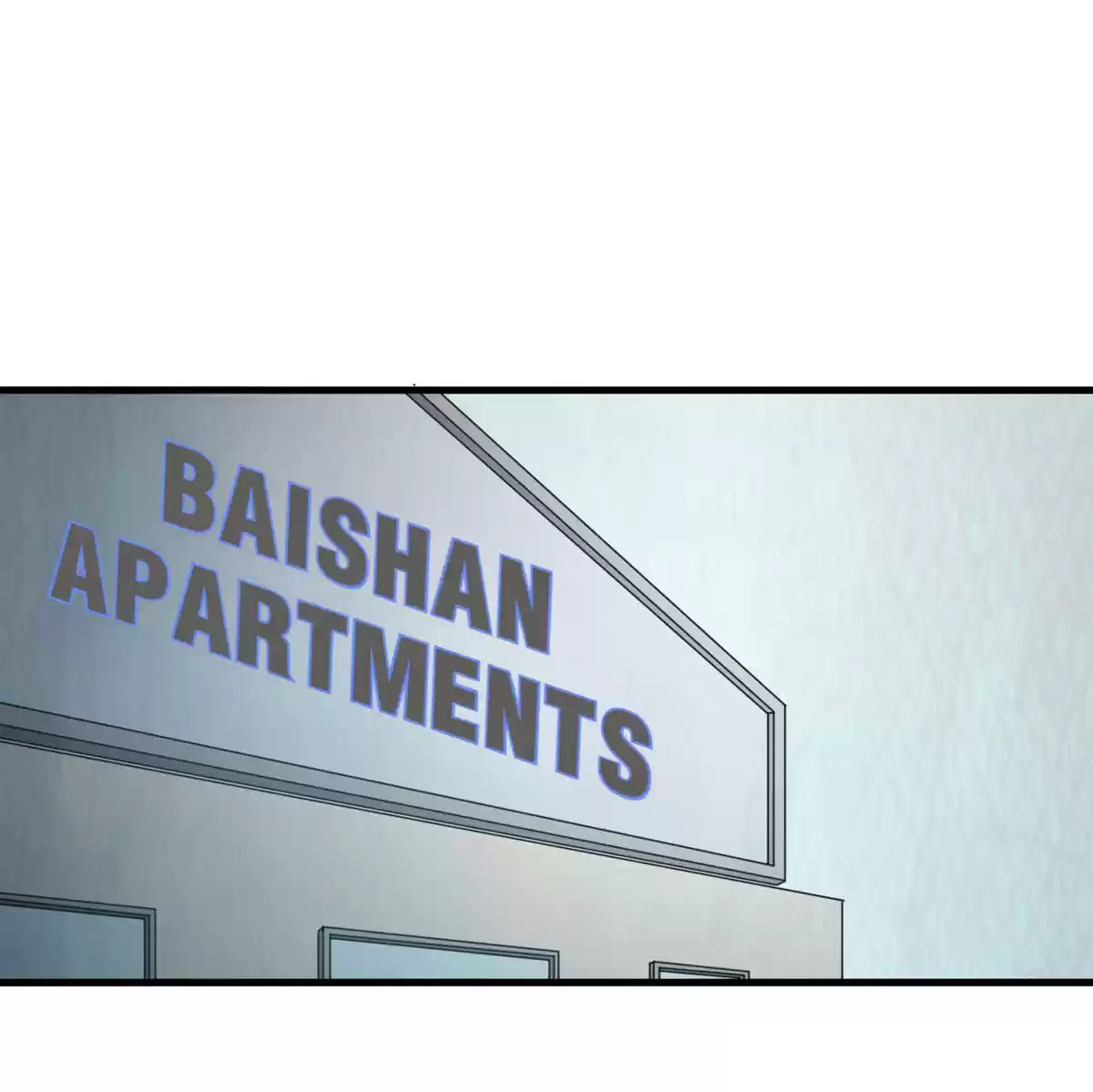 Big Uncle’s Podcast of Mysteries 52