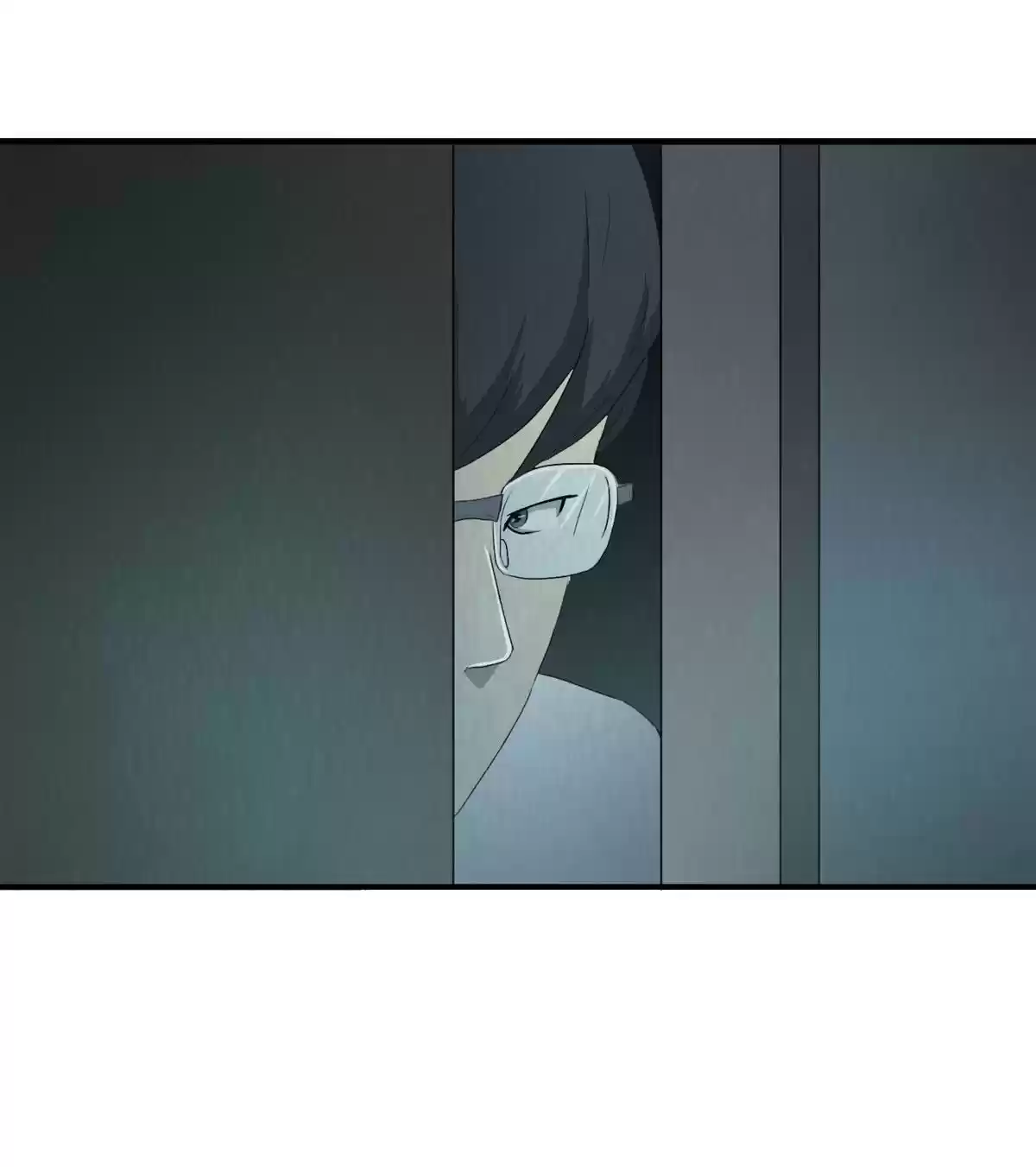 Big Uncle’s Podcast of Mysteries 52