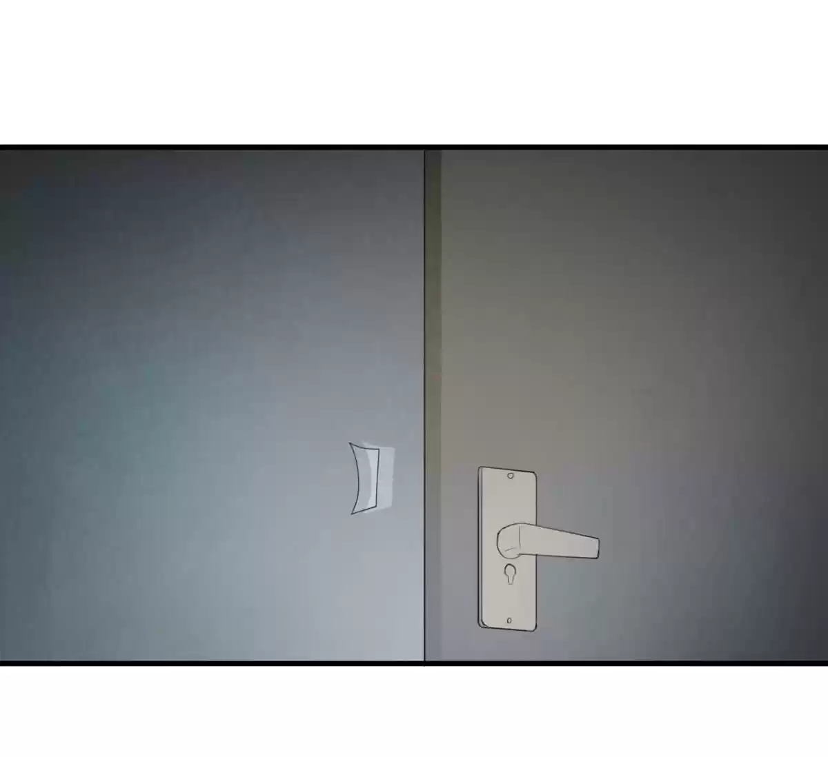 Big Uncle’s Podcast of Mysteries 52