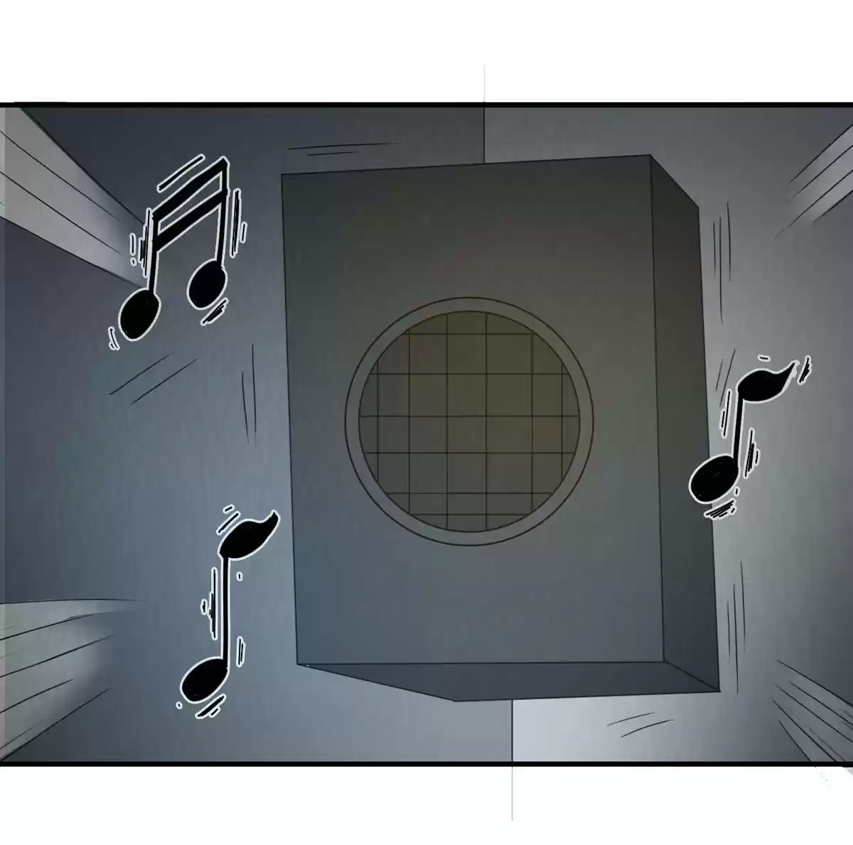 Big Uncle’s Podcast of Mysteries 52