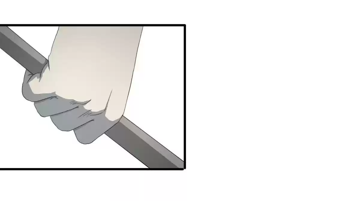 Big Uncle’s Podcast of Mysteries 52