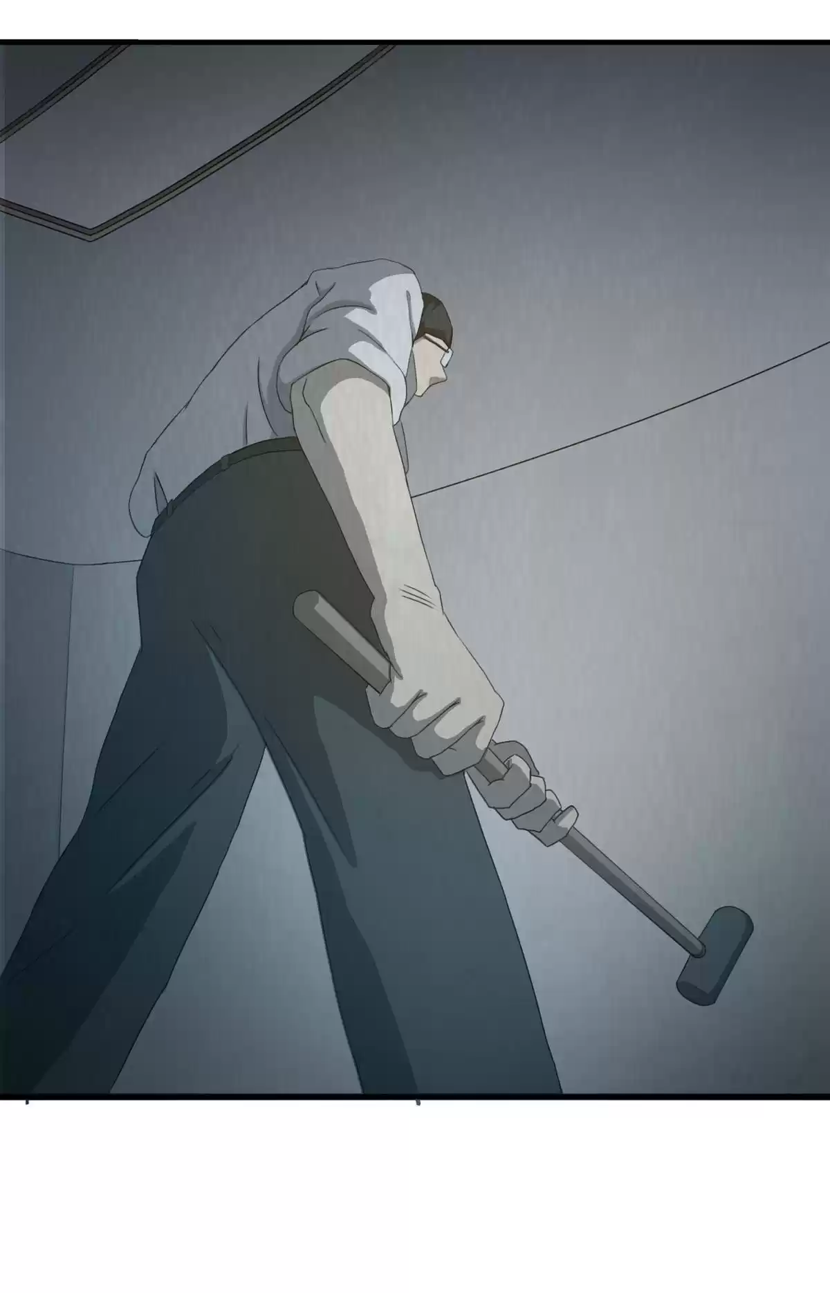 Big Uncle’s Podcast of Mysteries 52