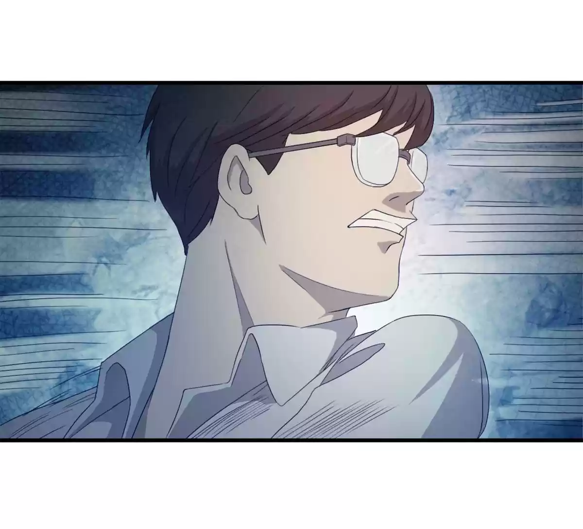 Big Uncle’s Podcast of Mysteries 52